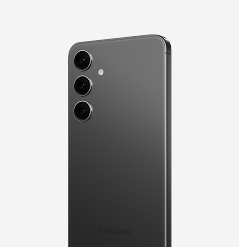 galaxy-s24-highlights-color-onyx-black-back