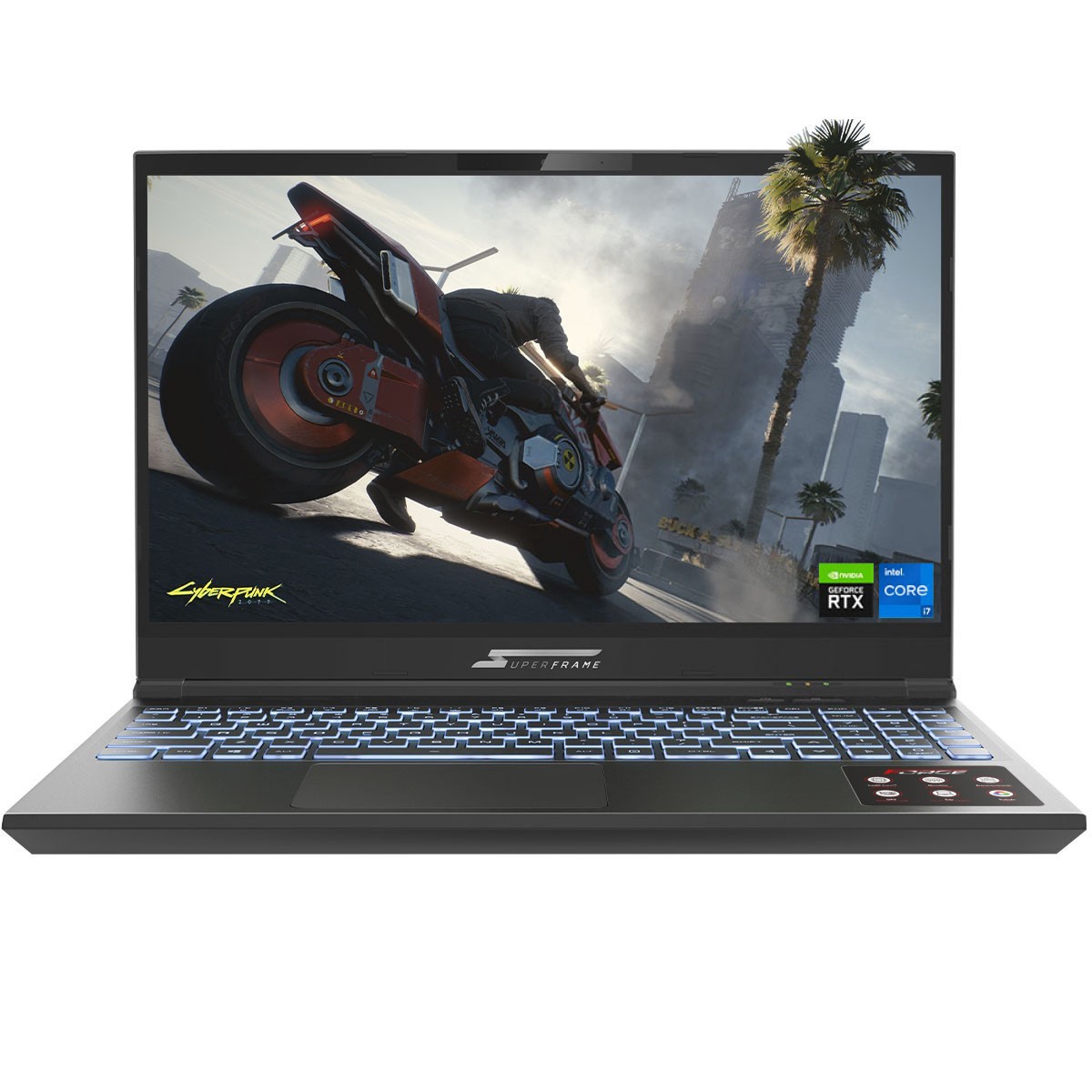 notebook-gamer-superframe-force-intel-core-i7-12650h-rtx-4050-6gb-16gb-ddr4-ssd-1tb_185154(818)