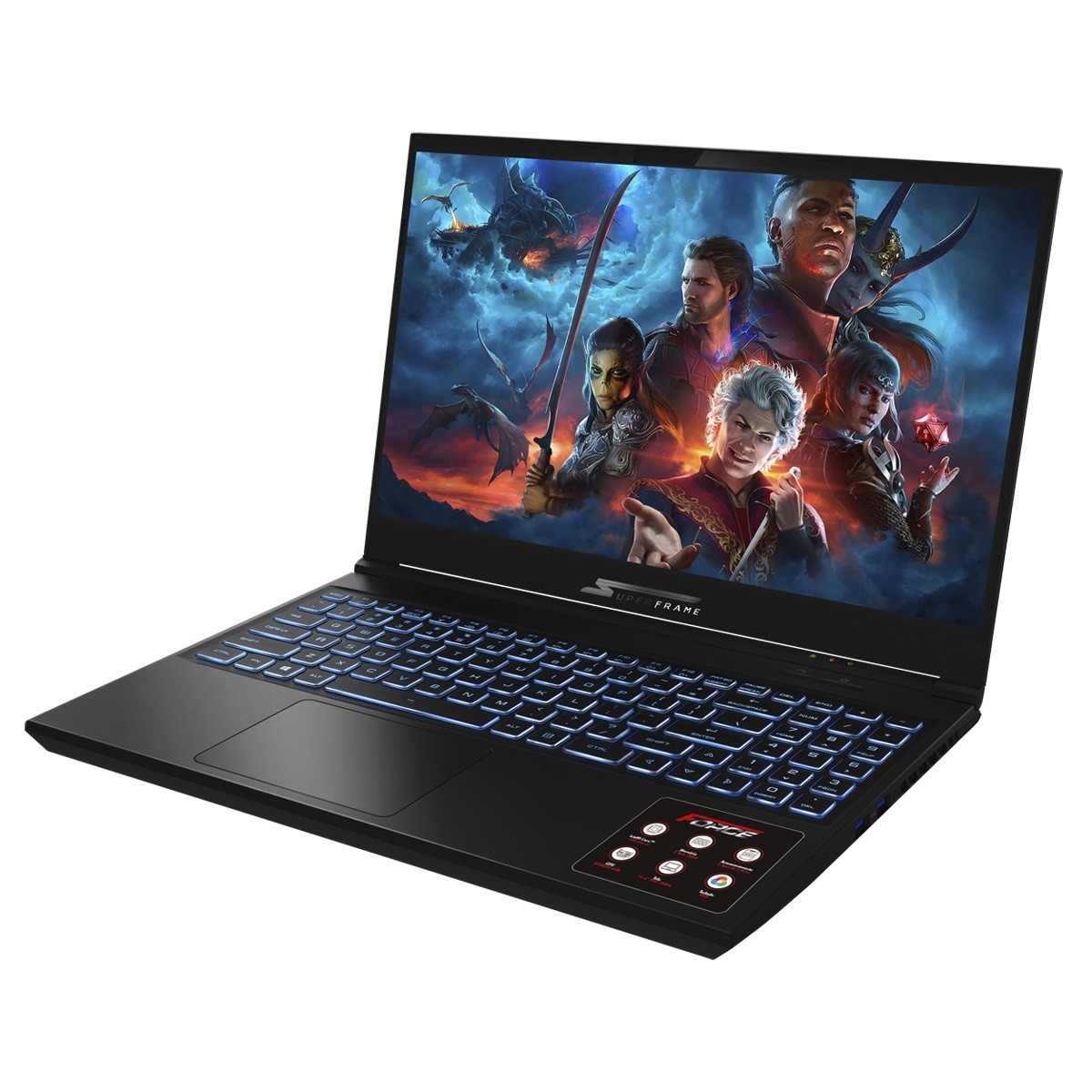 notebook-gamer-superframe-force-intel-core-i7-12650h-rtx-4050-6gb-16gb-ddr4-ssd-1tb_185155